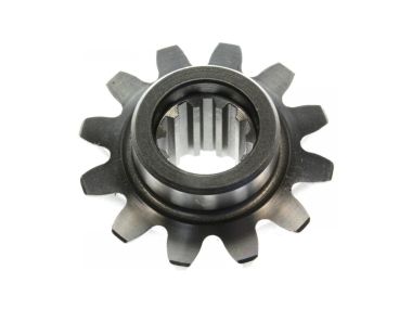 Suzuki / Johnson Evinrude Initiative Gear DF8 / DF9.9 / DF15 / DF20 (57311-99J10)