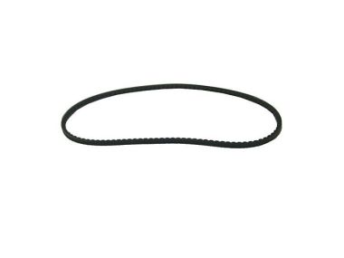 Mercruiser V-belt 57-13457Q, 57-13457T