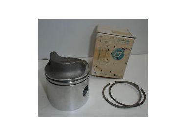 OMC piston 9.9 / 15 hp until 1980