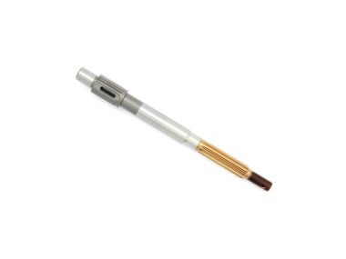 Suzuki / Johnson Evinrude Propeller Shaft DF9.9 / DF15, DT9.9 / DF15 (57610-90L00, 57610-93901, 5033193)