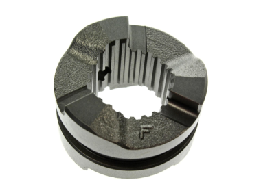 Suzuki / Johnson / Evinrude Clutch Dog DT40, DF40 - DF60A (57621-94403)