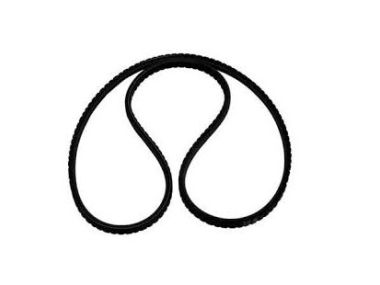 Mercruiser V-belt 57-49211, 57-64416