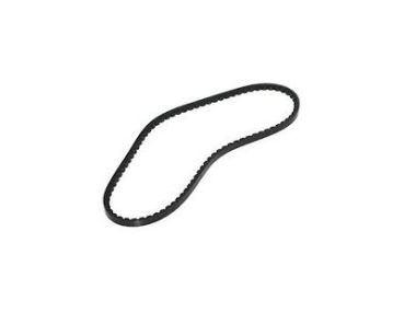 Mercruiser / Volvo Penta V-belt 57-74271Q, 966903
