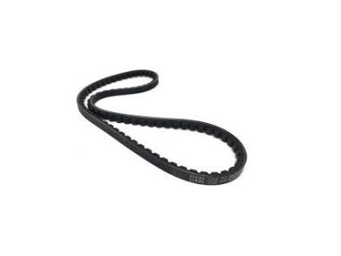 MerCruiser / OMC V-Belt (57-78200Q1)