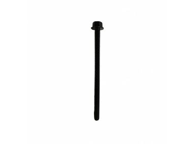 Volvo/OMC Screw (0915073, 3853431)