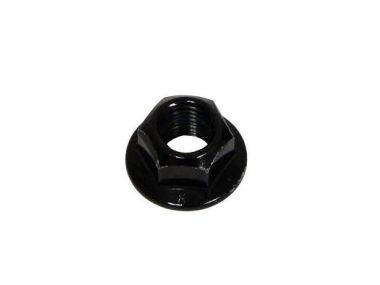 Volvo/OMC Nut - Exhaust Elbow (0315204, 0316355, 306422, 3852142)