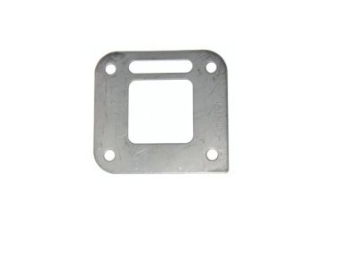 Volvo/OMC Restrictor (0915996, 3853628) 