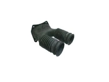 Volvo Bellow kit (3885870, 3862048)