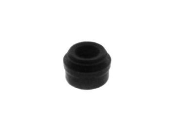 Volvo Penta Valve Stem Seals (21501189)