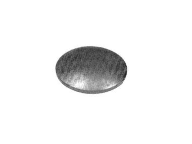 Volvo Penta Expansion Plug (463905)