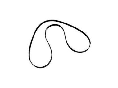 MerCruiser Serpentine Belt (57-865615010)