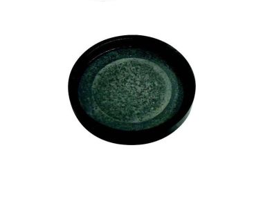 Volvo Penta Rubber Washer for Camshaft (1336763)