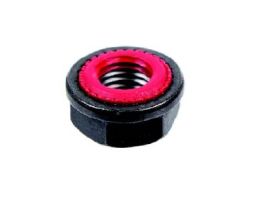 Volvo Penta Cylinder Head Nut (994130)