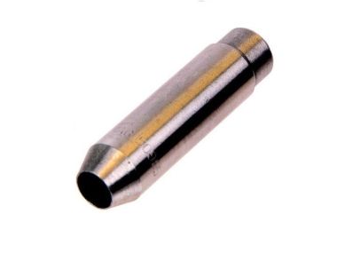 Volvo Penta Intake Guide (3582606)