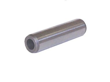 Volvo Penta Exhaust Guide (3582609)