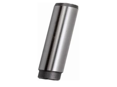 Volvo Penta Exhaust Guide (3582561)