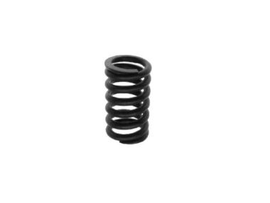 Volvo Penta Valve Spring (463739)