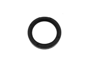 Volvo Penta Rear Crankshaft Seal (6842160)