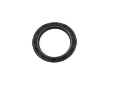 Volvo Penta Front oil Seal (6842273)