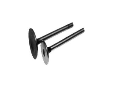 Volvo Penta Intake & Exhaust Valves Diesel Engines (1542389)