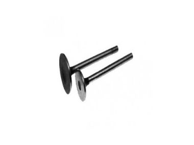 Volvo Penta Intake & Exhaust Valves Diesel Engines (3884010)