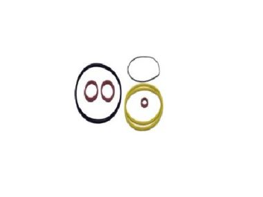 Volvo Penta Gasket Kit for Cylinder Liner (Diesel Engines) (875550)