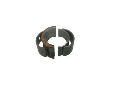Volvo Penta Main Bearing Kit for Diesel Engine (875773)