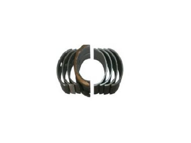 Volvo Penta Main Bearing Kit for Diesel Engine (875753)