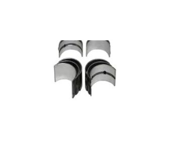 Volvo Penta Main Bearing Kit for Diesel Engine (875306)