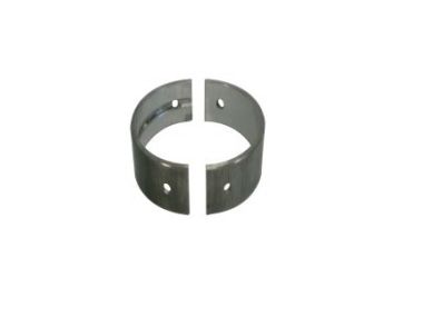 Volvo Penta Main Bearing Kit for Diesel Engine (3884517)