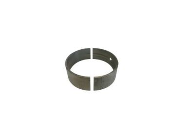 Volvo Penta Main Bearing Kit for Diesel Engine (20867178)
