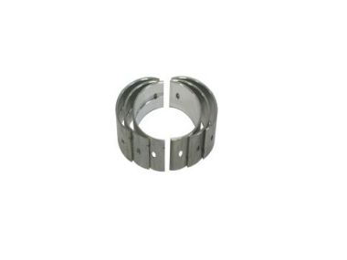 Volvo Penta Main Bearing Kit for Diesel Engine (876664)