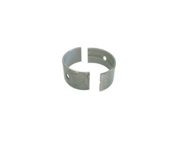 Volvo Penta Main Bearing Kit for Diesel Engine (876515)