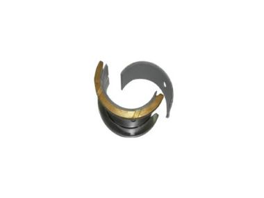 Volvo Penta Main Bearing Kit for Diesel Engine (876519)