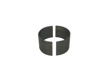 Volvo Penta Connecting Rod Bearing For Diesel Engines (875748)