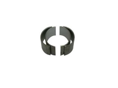 Volvo Penta Connecting Rod Bearing For Diesel Engines (3884561)