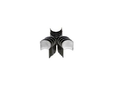 Volvo Penta Connecting Rod Bearing For Diesel Engines (875331)