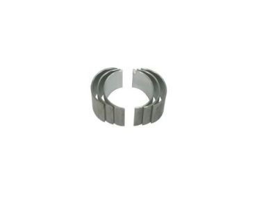 Volvo Penta Connecting Rod Bearing For Diesel Engines (21252967)