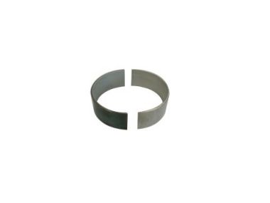 Volvo Penta Connecting Rod Bearing For Diesel Engines (31251996)
