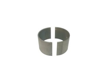 Volvo Penta Connecting Rod Bearing For Diesel Engines (20856959)