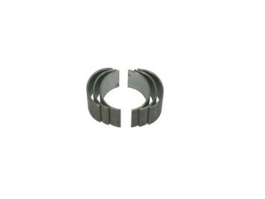 Volvo Penta Connecting Rod Bearing For Diesel Engines (876672)
