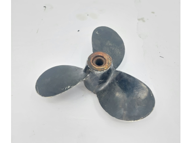 Suzuki 4/5PK propeller 58111-98601-019