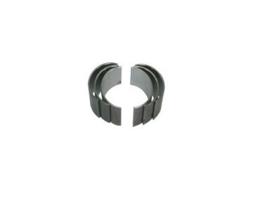 Volvo Penta Connecting Rod Bearing For Diesel Engines (876683)