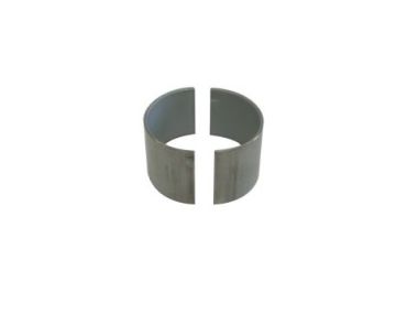Volvo Penta Connecting Rod Bearing (Diesel) (876512)