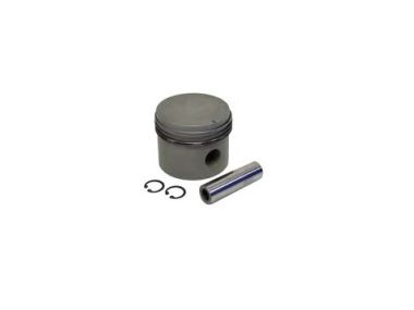 Volvo Penta Piston kit for Gas Engine (272059)