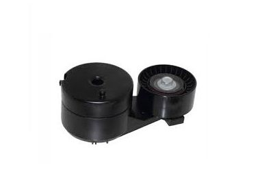 Volvo Penta / OMC Tension Pulley (3860079)