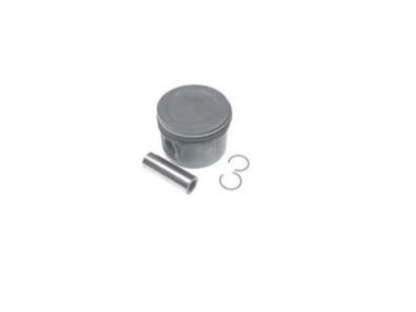 Volvo Penta Piston Set for Gas Engine (272040)