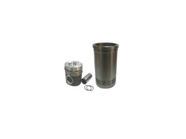 Volvo Penta Cylinder Liner Kit (with piston & rings) for Diesel Engine (3817861)