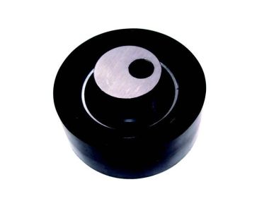 Volvo Penta Tension Pulley (861563)