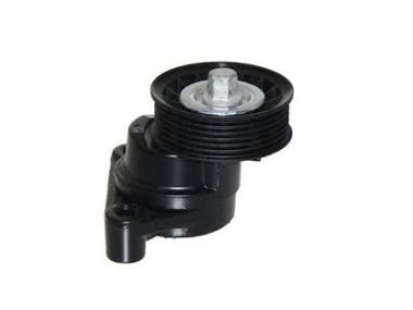Volvo Penta Tension Pulley (3885250)